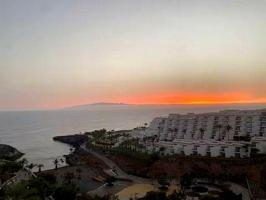 LOFT CON TERRAZA Y VISTA AL MAR EN PLAYA PARAISO photo 0