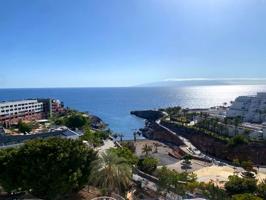 LOFT CON TERRAZA Y VISTA AL MAR EN PLAYA PARAISO photo 0