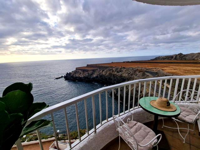 ¡ESTUPENDO PISO TEMPORAL EN ICOD DE LOS VINOS! photo 0