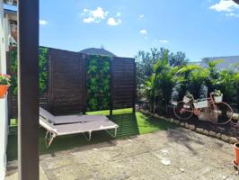 ¡Increíble apartamento en CHARCO DEL PINO! photo 0