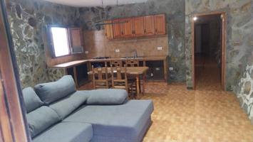 ¡Amplio chalet independiente en EL SAUZAL! photo 0