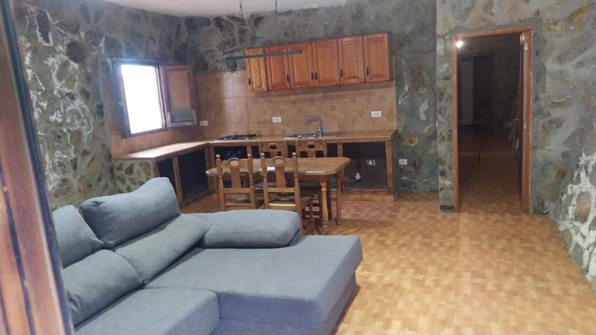 ¡Amplio chalet independiente en EL SAUZAL! photo 0