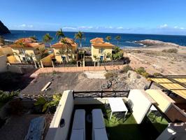 ESPECTACULAR CHALET EN LOS CRISTIANOS photo 0