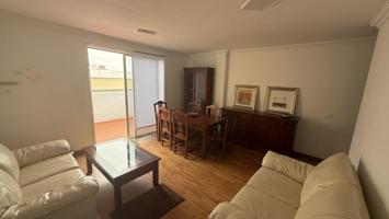 ¡Fantástico apartamento en LA PERDOMA! photo 0