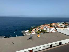 SE ALQUILA MODERNO PISO EN SANTIAGO DEL TEIDE photo 0