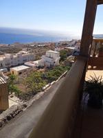 Maravilloso piso en IGUESTE DE CANDELARIA! photo 0
