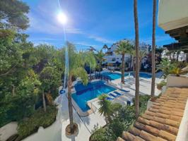 Apartamento en La Isla photo 0