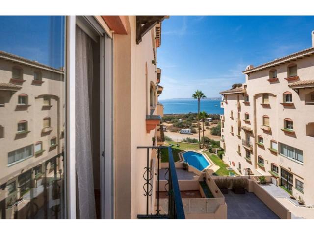 Apartamento en Marina Bay photo 0