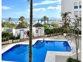 Apartamento en El Faro photo 0