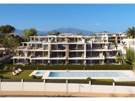 Apartamento en Royal Park photo 0