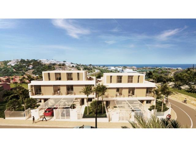 Villa en Brisas del Mar photo 0