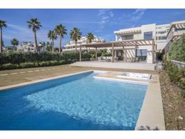 Villa en Velaya Gardens photo 0