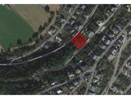 Terreno en venta en Montferrer photo 0