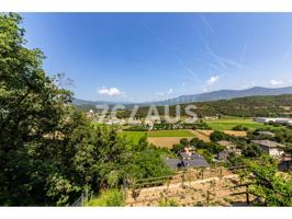 Terreno en venta en Montferrer i Castellbó photo 0