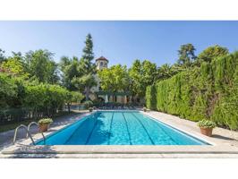 Masia en venta en Reus photo 0