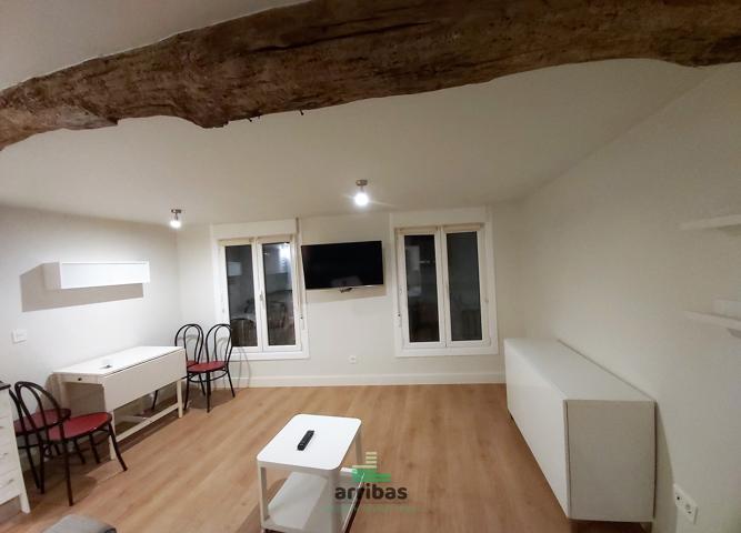 OCASION¡¡¡¡¡ Hermoso apartamento totalmente reformado y exterior. photo 0