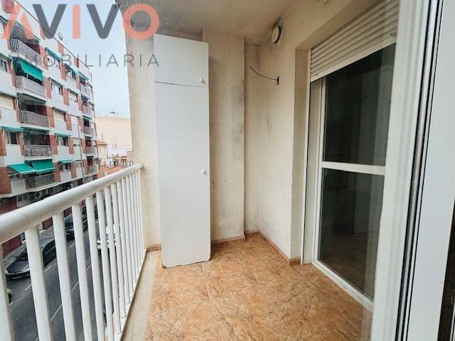 PREPARA ESTA VIVIENDA PARA DISFRUTARLA ESTE VERANO! photo 0