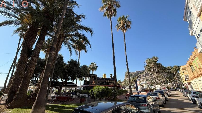 TE GUSTARIA VIVIR AL ALDO DEL MAR?? DALE UN CAMBIO A ESTE LOCAL Y VIVE EN EL photo 0