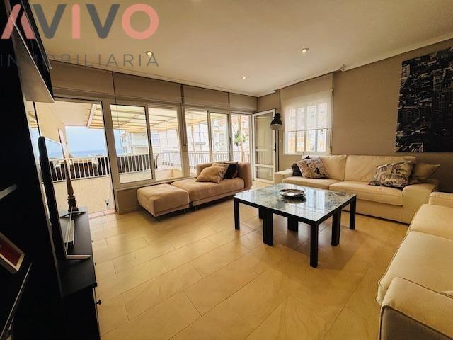 UN LUJO PODER VIVIR EN ESTA MARAVILLA! photo 0