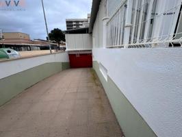GARAJE PRIVADO EN LA ZONA DE FRANSENA photo 0