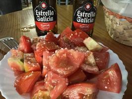 BAR CERVECERIA-CAFETERIA photo 0