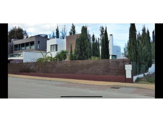 MONTECASTILLO- GOLF - CHALET INDEPENDIENTE CON PISCINA photo 0