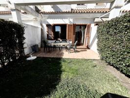 Chalet adosado en venta en Casa de Postas photo 0