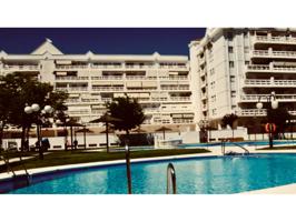 ALTILLO - LOS CEDROS - JEREZ NORTE photo 0