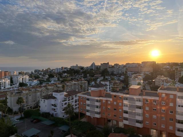 Piso En alquiler en La Leala - El Saltillo, Torremolinos photo 0