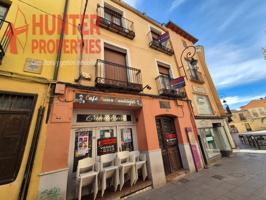 Comunidad En venta en Aranda De Duero photo 0