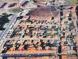 Terrenos Edificables En venta en Allendeduero, Aranda De Duero photo 0