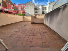 Piso En venta en Aranda De Duero photo 0