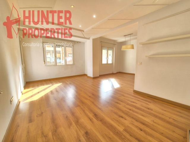 Piso En venta en Aranda De Duero photo 0