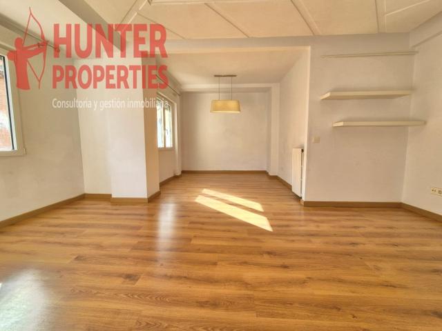 Piso En venta en Aranda De Duero photo 0