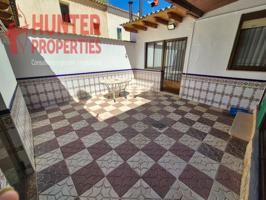 Casa En venta en Aranda De Duero photo 0