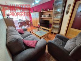 Piso En venta en Aranda De Duero photo 0