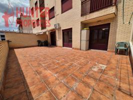 Piso En venta en Aranda De Duero photo 0