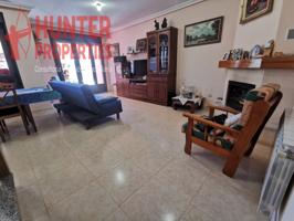 Piso En alquiler en Fuentespina photo 0