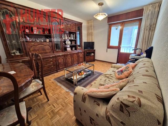 Piso En venta en Aranda De Duero photo 0