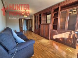 Piso En venta en Aranda De Duero photo 0