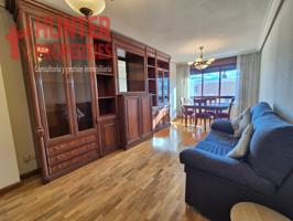 Piso En venta en Aranda De Duero photo 0