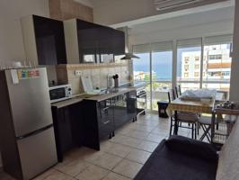 Piso En alquiler en Torremolinos photo 0