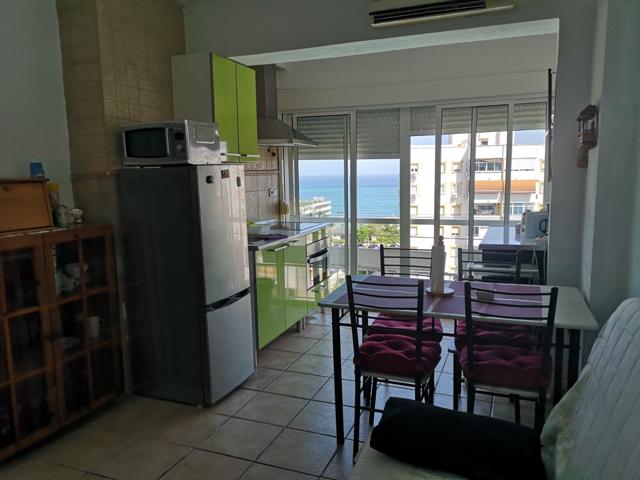 Piso En alquiler en Torremolinos photo 0