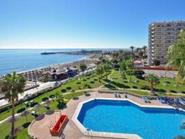 Piso En alquiler en Torremolinos photo 0