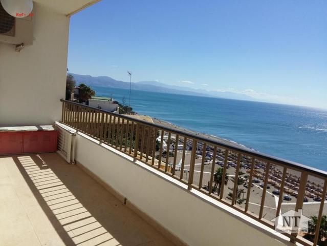 Piso En alquiler en Torremolinos photo 0