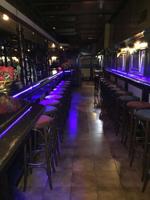 Industrial En venta en Torremolinos photo 0