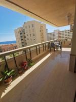 Piso En venta en Torremolinos photo 0