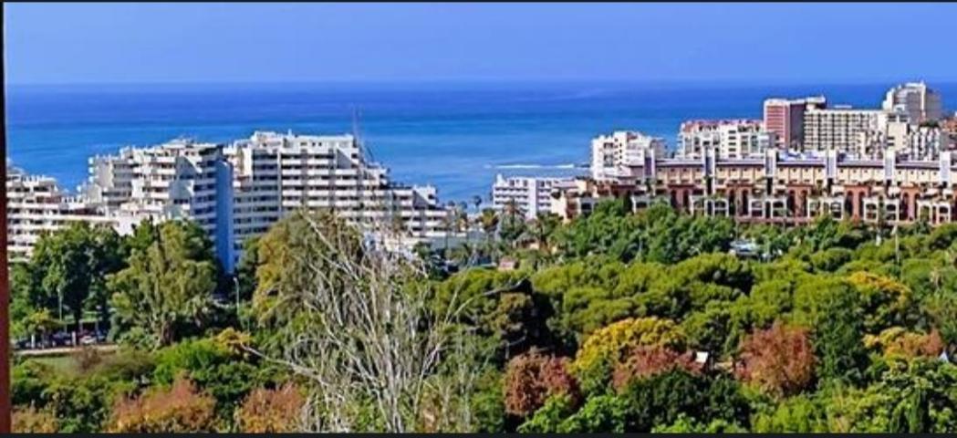 Piso En alquiler en Avda Gamonal. , Benalmádena (málaga)benalmádena Costa, Benalmádena photo 0