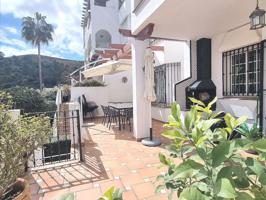 Piso En venta en Benahavís photo 0
