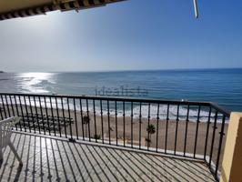 Piso En alquiler en Avda Rey De España. , Fuengirola (málaga)carvajal - Las Gaviotas, Fuengirola photo 0